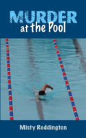 Murder at the Pool