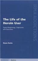 Life of the Heroin User