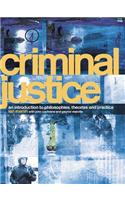 Criminal Justice