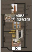 House Inspector