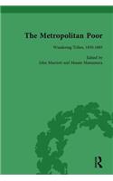 Metropolitan Poor Vol 2