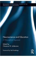 Neuroscience and Education