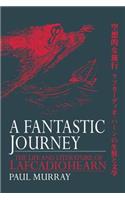 A Fantastic Journey