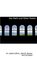 Sea Waifs and Other Poems