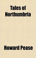 Tales of Northumbria