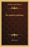 Amateur Gentleman