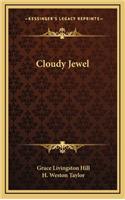 Cloudy Jewel