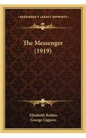 Messenger (1919) the Messenger (1919)