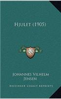 Hjulet (1905)