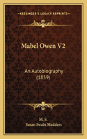 Mabel Owen V2