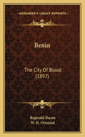 Benin