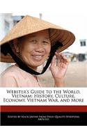 Webster's Guide to the World, Vietnam