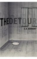 The Detour
