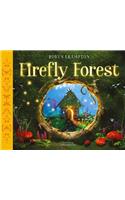 Firefly Forest