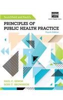 Scutchfield and Keck's Principles of Public Health Practice