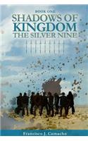 Shadows of Kingdom