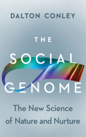Social Genome