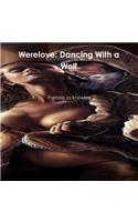 Werelove