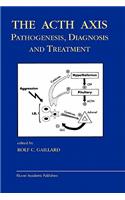 The Acth Axis: Pathogenesis, Diagnosis and Treatment