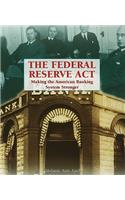 Federal Reserve ACT