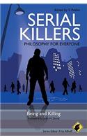 Serial Killers - Philosophy for Everyone