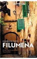 Filumena