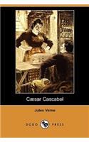 Caesar Cascabel (Dodo Press)