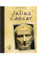 Julius Caesar