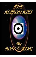 The Astromates