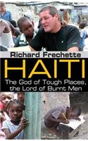 Haiti