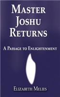 Master Joshu Returns: A Passage to Enlightenment(English)
