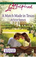 A Match Made in Texas