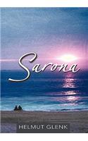 Sarona