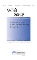 Wind Songs