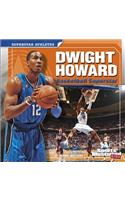 Dwight Howard