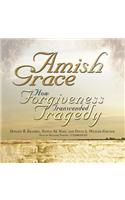 Amish Grace