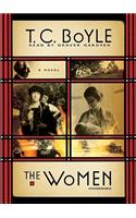 Women