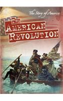 The American Revolution