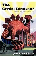 The Genial Dinosaur