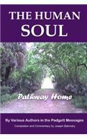 HUMAN SOUL - Pathway Home