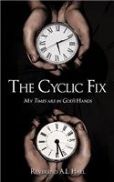 Cyclic Fix