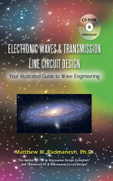 Electronic Waves & Transmission Line Circuit Design