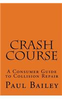 Crash Course