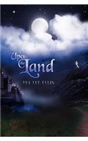 Upon the Land