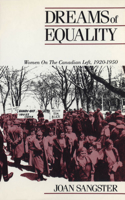 Dreams of Equality