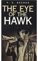 The Eye of the Hawk