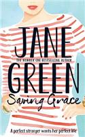 Saving Grace