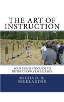 Art Of Instruction