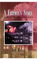Fireman's Story