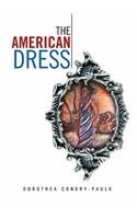 The American Dress